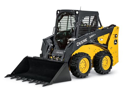 john deere 316 skid steer specs|jd 316.